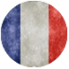 France flag