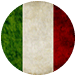 Italy flag