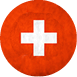 Switzerland flag